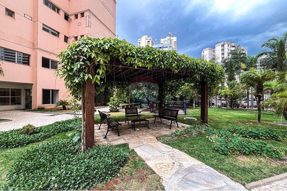 Apartamento - Alugar - Águas Claras , Distrito Federal - 9c7a87312fd9244654ec8f94a5bc6530 - Copia.jpg - 880341086-63