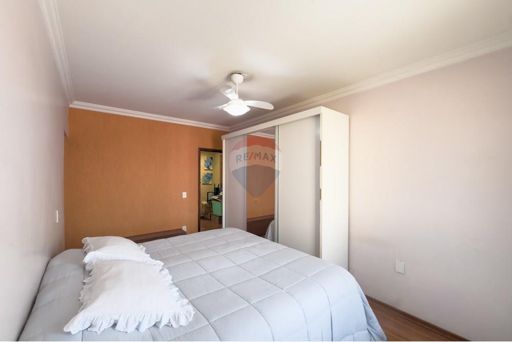 Casa - Venda - Guara , Distrito Federal - 04102025-IMG_9971 2.jpg - 880221008-96