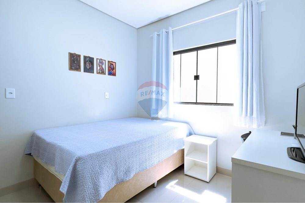 Casa de Condomínio - Venda - Guara , Distrito Federal - WhatsApp Image 2024-09-16 at 14.05.04 (7).jpeg - 880341045-75