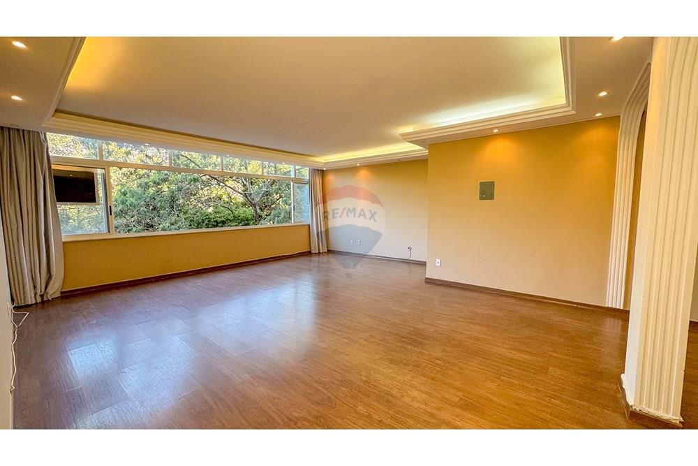 Apartamento - Alugar - Brasília , Distrito Federal - IMG_2740.jpg - 880131003-232