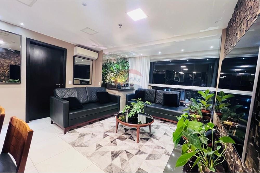 Apartamento - Venda - Águas Claras , Distrito Federal - IMG-20250924-WA0079.jpg - 880341137-19