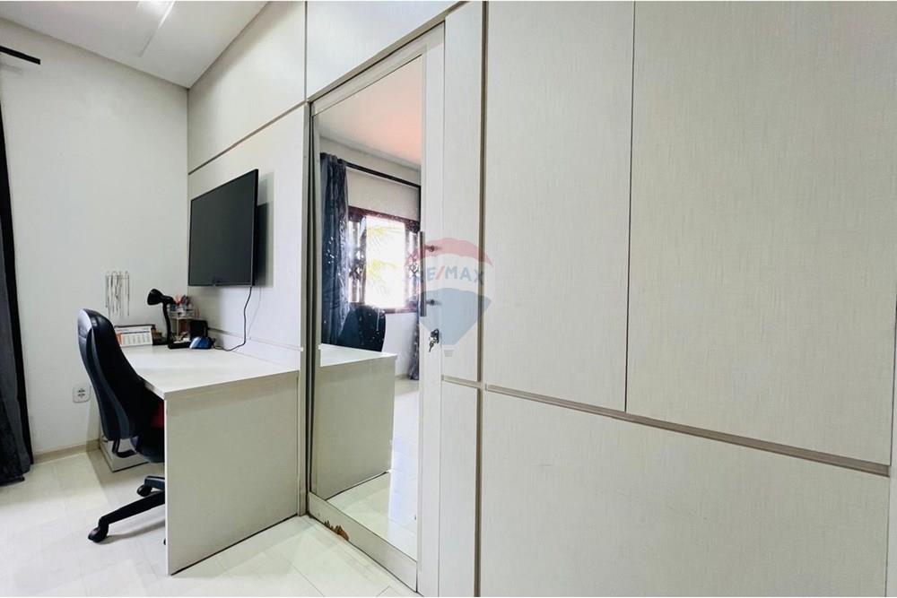 Casa de Condomínio - Venda - Brasília , Distrito Federal - WhatsApp Image 2025-09-01 at 17.28.25 (1).jpeg - 880341018-177