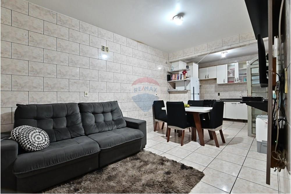 Casa - Venda - Recanto das Emas , Distrito Federal - DSC_3263.JPG - 880161035-14