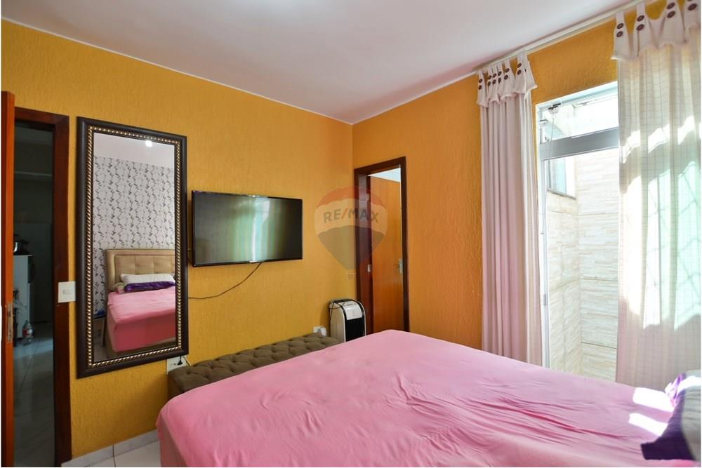 Prédio - Venda - Riacho Fundo , Distrito Federal - DSC_4599.JPG - 880231166-2