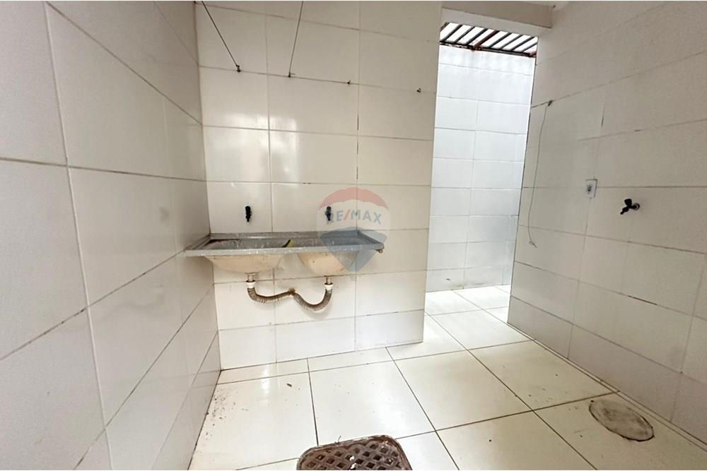 Sobrado - Venda - Ceilandia , Distrito Federal - WhatsApp Image 2025-10-13 at 08.36.11 (1).jpeg - 880411017-46