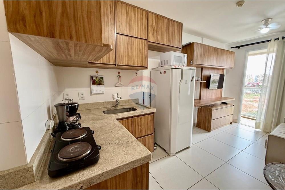 Apartamento - Venda - Águas Claras , Distrito Federal - 8.jpeg - 880241002-39