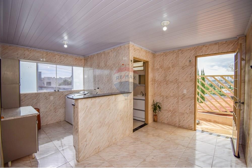 Apartamento - Venda - Vicente Pires , Distrito Federal - DSC_2365.JPG - 880251012-26