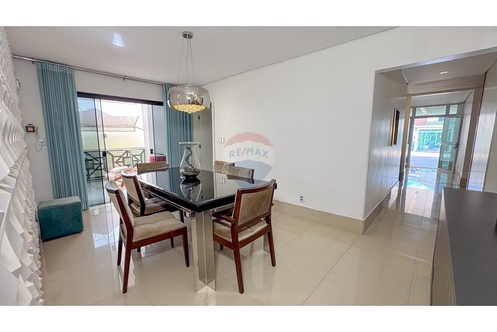 Casa de Condomínio - Venda - Vicente Pires , Distrito Federal - IMG_3674.jpg - 880111010-144