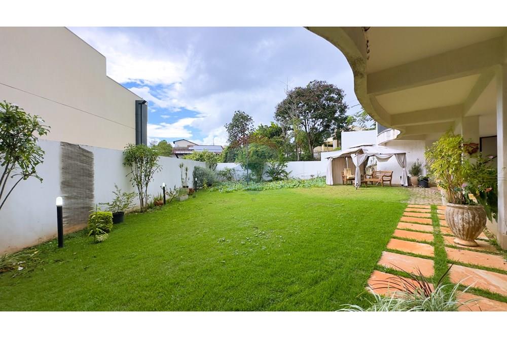 Casa de Condomínio - Venda - Brasília , Distrito Federal - IMG_6372.jpg - 880341024-131