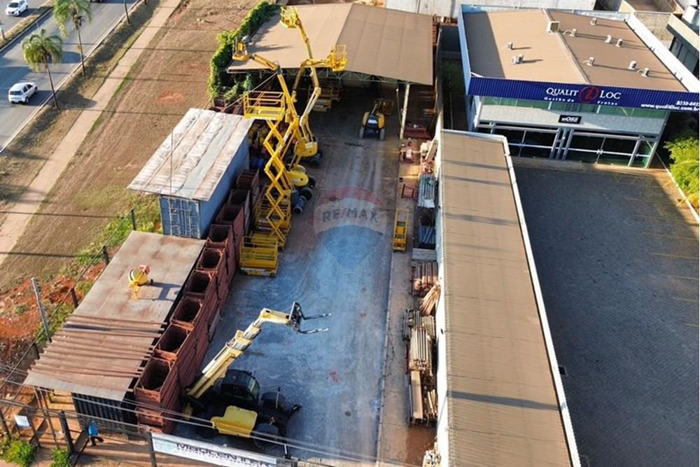 Galpão - Alugar - Guara , Distrito Federal - WhatsApp Image 2025-10-06 at 10.11.44.jpeg - 880241029-50