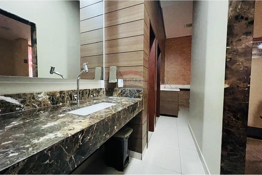 Apartamento - Venda - Águas Claras , Distrito Federal - WhatsApp Image 2025-09-11 at 10.54.02 (3).jpeg - 880341018-180