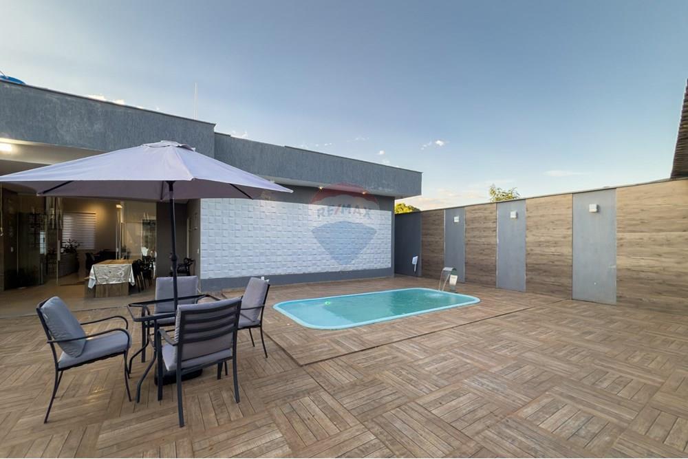 Casa - Venda - Brasília , Distrito Federal - 11062025-IMG_7715.jpg - 880221008-87