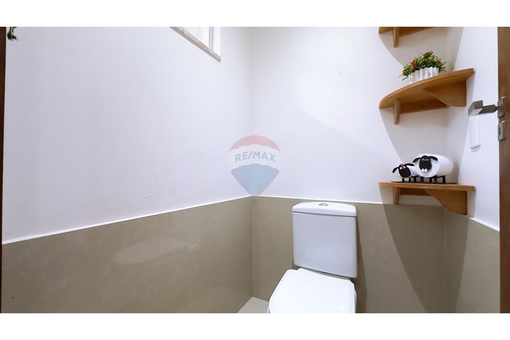 Casa de Condomínio - Venda - Brasília , Distrito Federal - IMG_6384.jpg - 880341024-131