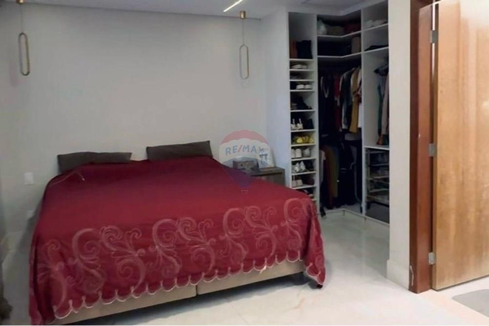 Casa - Venda - Ceilandia , Distrito Federal - 138cdfb0-72ea-4969-9fdf-a58bd995adb5.jpeg - 880391071-15