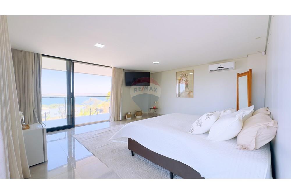 Casa - Venda - Alexânia , Goiás - IMG_8533.jpeg - 880341004-40