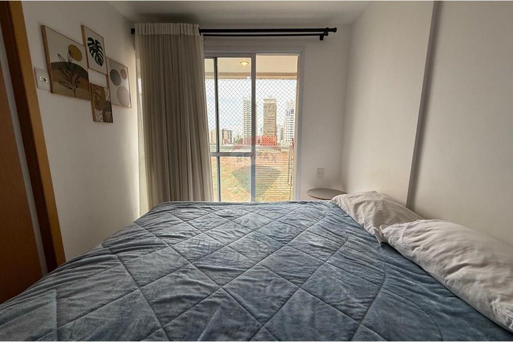 Apartamento - Venda - Águas Claras , Distrito Federal - 13.jpeg - 880241002-39