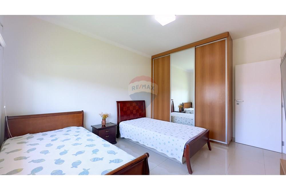 Casa - Venda - Águas Claras , Distrito Federal - IMG_4477.jpg - 880331020-28