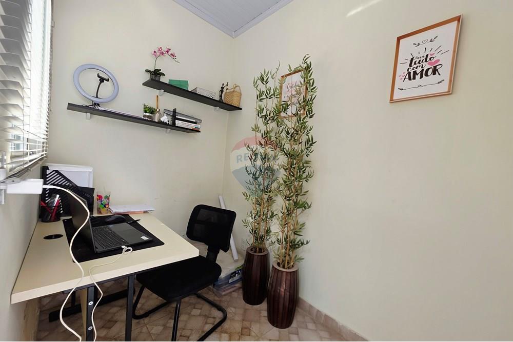 Casa - Venda - Taguatinga , Distrito Federal - 20250620_152229(1).jpg - Escritório - 880391040-72