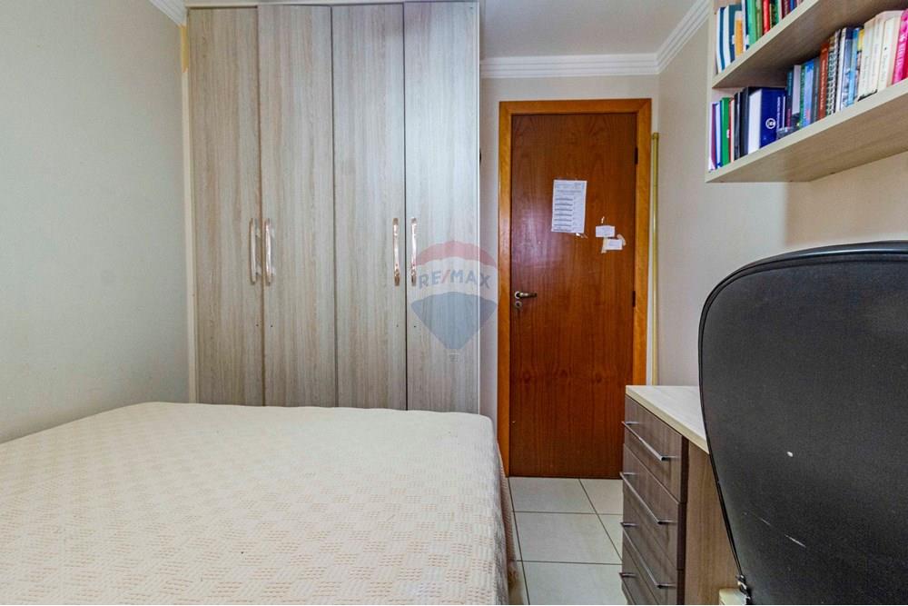 Apartamento - Venda - Águas Claras , Distrito Federal - GFS_0061-HDR.JPG - 880261115-18