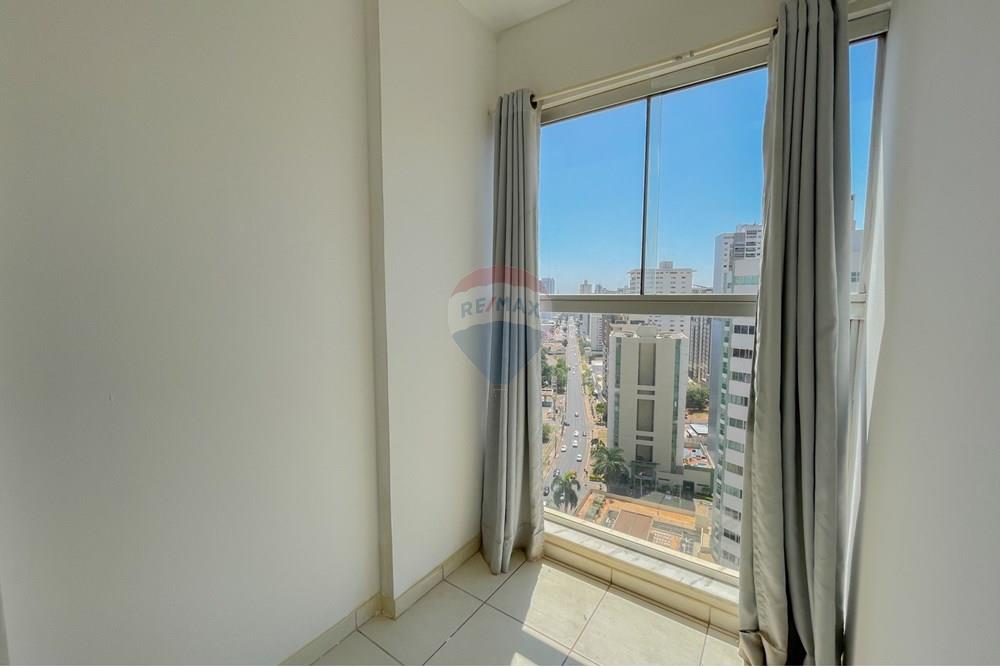 Apartamento - Alugar - Águas Claras , Distrito Federal - Foto-17.jpg - 880161041-108