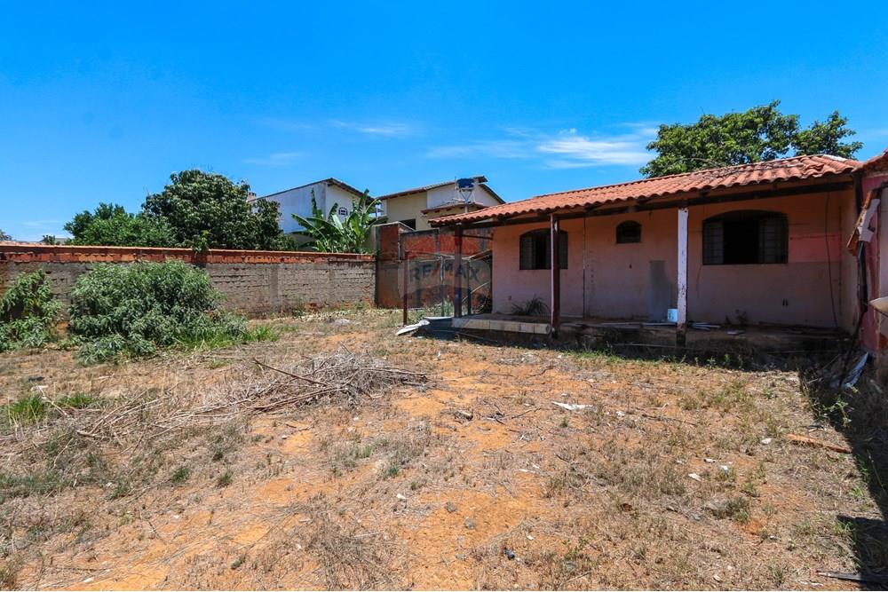 Terreno - Venda - Vicente Pires , Distrito Federal - Lote - 011.jpg - 880251012-53