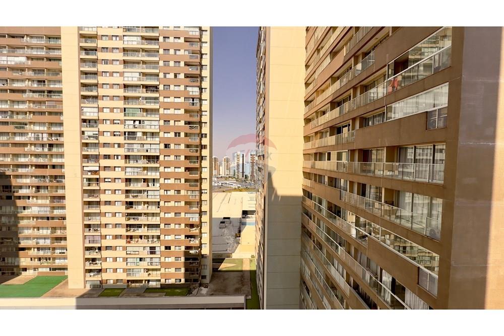 Apartamento - Venda - Águas Claras , Distrito Federal - 24.jpg - 880341153-18