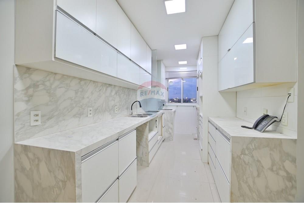 Apartamento - Venda - Águas Claras , Distrito Federal - DSC_3346.JPG - 880161048-42