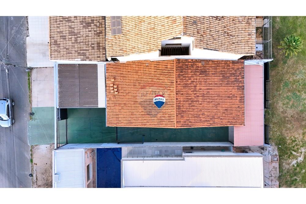 Casa - Venda - Sobradinho , Distrito Federal - DJI_20250728171931_0101_D.jpg - 880261024-59