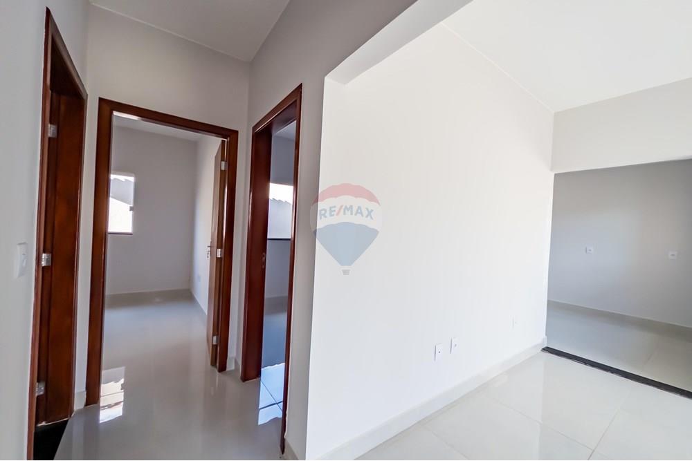 Casa - Venda - Luziânia , Goiás - IMG-20250718-WA0290.jpg - 880321021-81