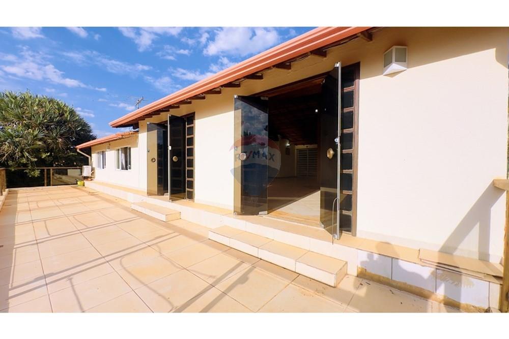 Casa - Venda - Brasília , Distrito Federal - IMG_6567 - Copia.jpg - 880461007-5