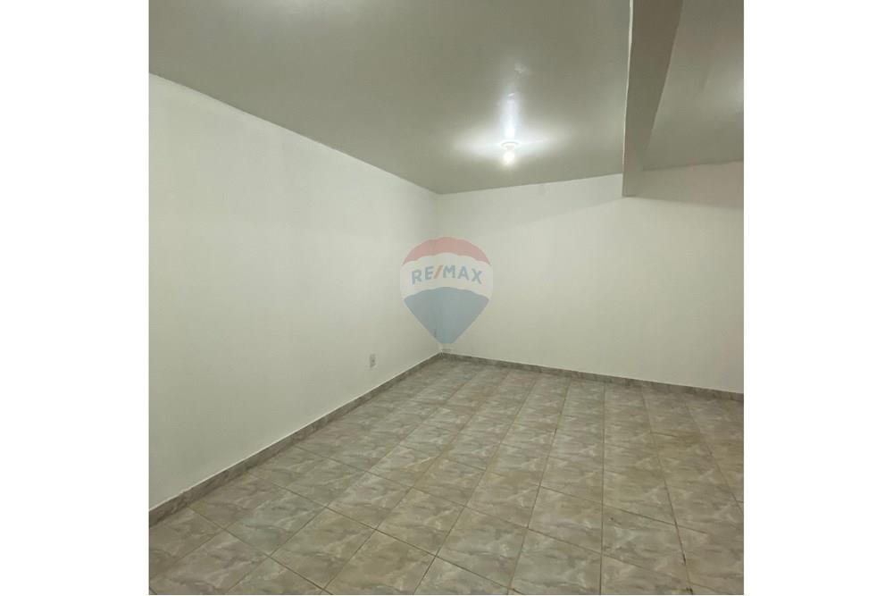 Apartamento - Alugar - Ceilandia , Distrito Federal - WhatsApp Image 2025-08-26 at 17.10.58 (4).jpeg - 880391011-931