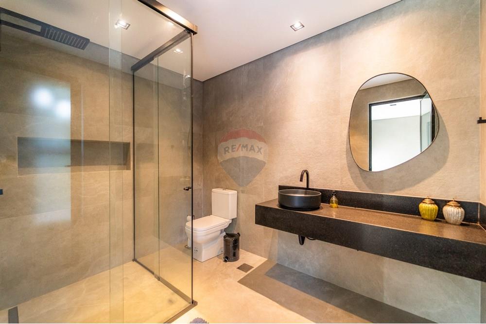 Casa - Venda - Brasília , Distrito Federal - DSC05999.jpg - 880321003-340