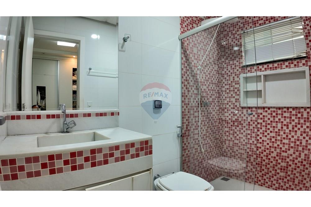 Sobrado - Venda - Vicente Pires , Distrito Federal - DJI_20250311171530_0307_D.jpg - 880411024-14