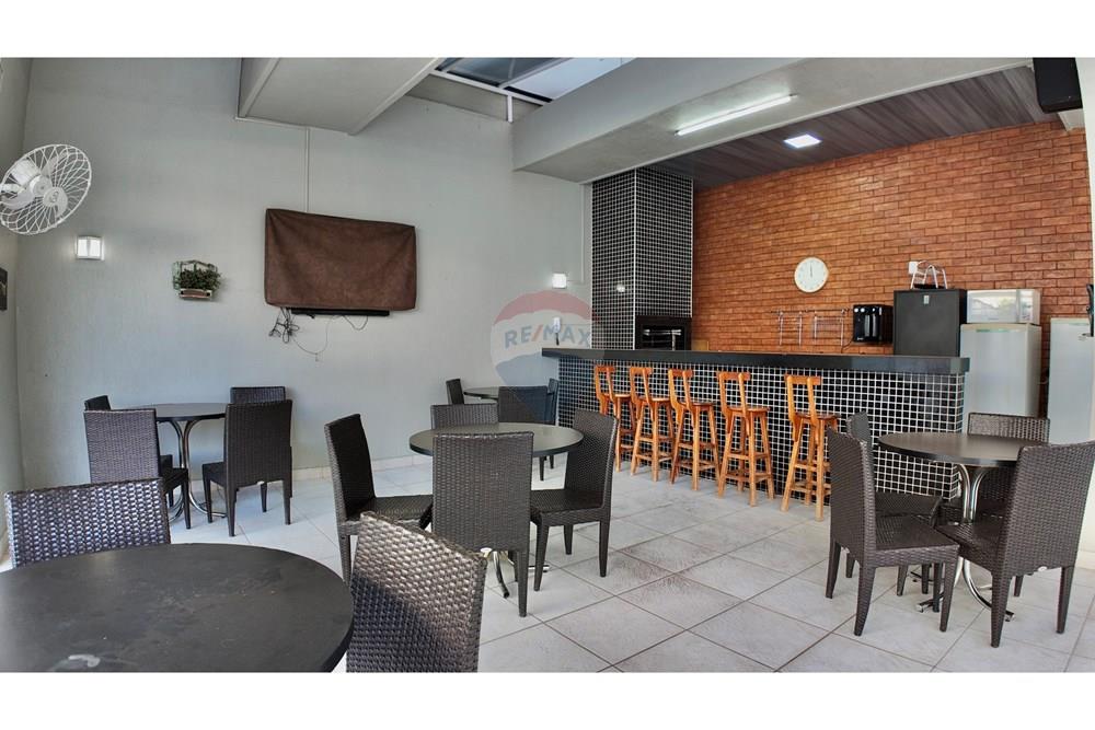 Apartamento - Venda - Águas Claras , Distrito Federal - DJI_20250604120321_0004_D.jpeg - 880411001-149