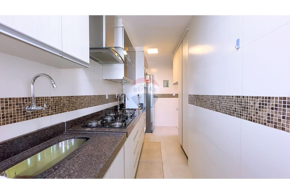 Apartamento - Venda - Taguatinga , Distrito Federal - IMG_1843.jpg - 880341044-42