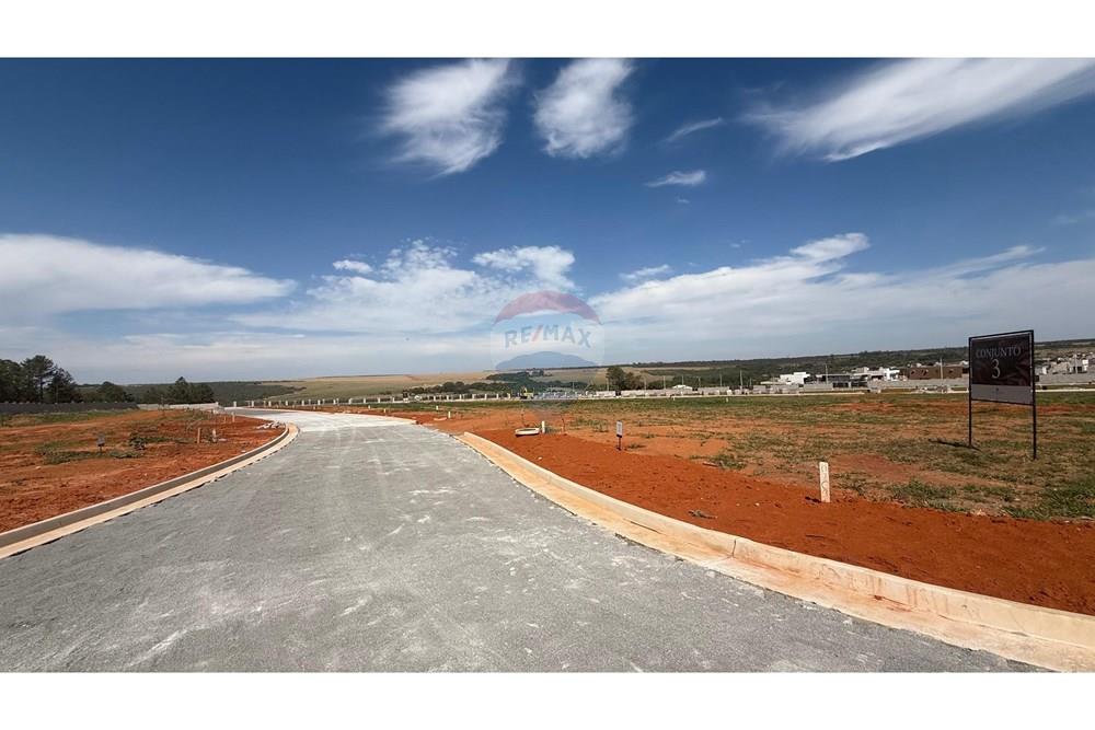 Terreno - Venda - Brasília , Distrito Federal - WhatsApp Image 2025-10-27 at 11.44.48 (6).jpeg - 880321003-416