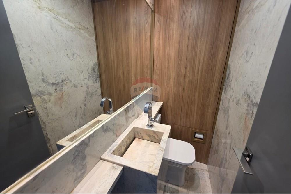 Cj. Comercial/ Sala - Alugar - Guara , Distrito Federal - 3f48a44e-348e-4822-8cc2-aa39ee2fbf8b.jpeg - 880411024-24