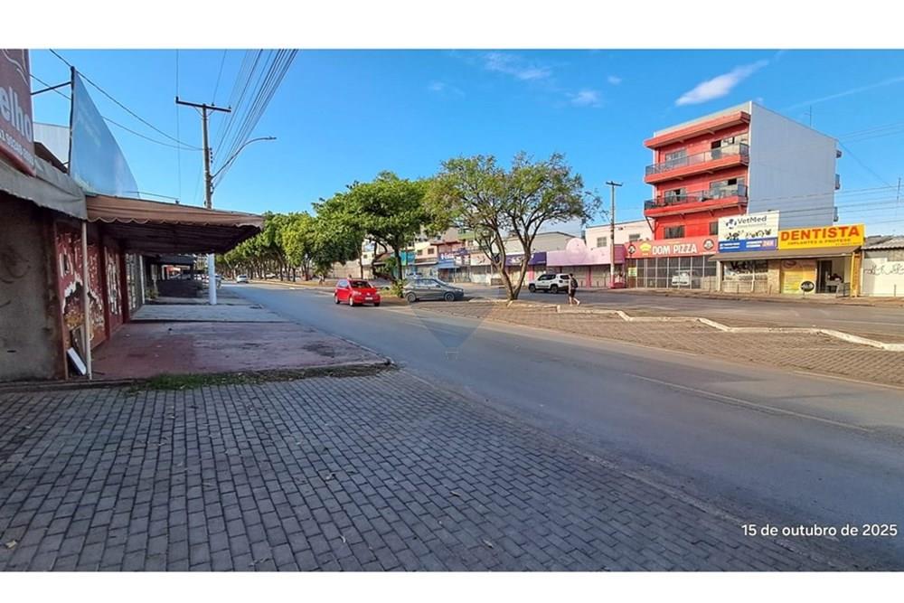 Casa - Venda - Ceilandia , Distrito Federal - WhatsApp Image 2025-10-15 at 23.41.18 (1).jpeg - 880401014-15