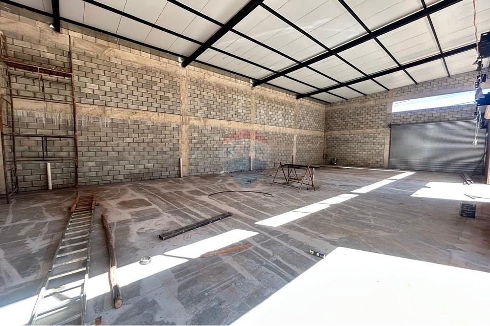 Ponto Comercial/ Loja - Alugar - Samambaia , Distrito Federal - WhatsApp Image 2025-08-22 at 16.11.11 (3).jpeg - 880321097-40