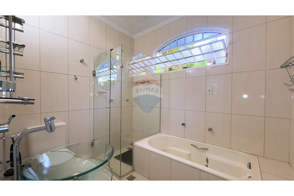 Casa - Venda - Taguatinga , Distrito Federal - IMG_5005.jpg - 880341044-40