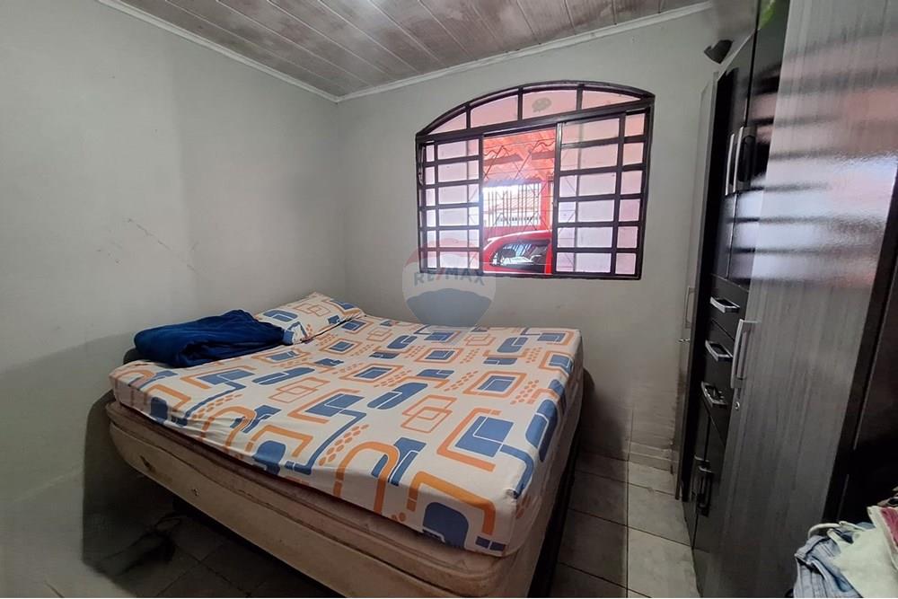 Casa - Venda - Riacho Fundo , Distrito Federal - WhatsApp Image 2025-05-26 at 16.07.04.jpeg - 880201049-17