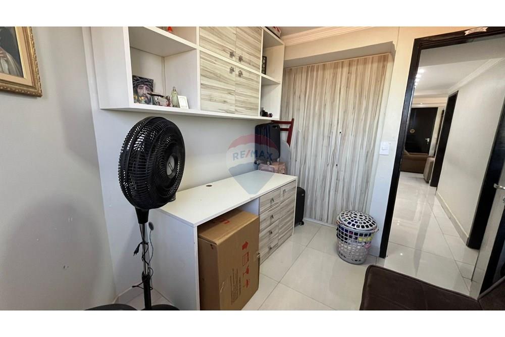 Apartamento - Venda - Samambaia , Distrito Federal - IMG-20250819-WA0116.jpg - 880421002-50