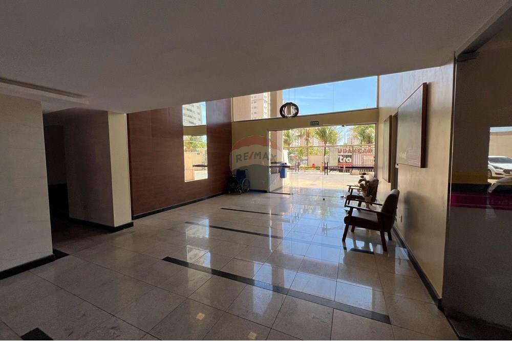 Apartamento - Venda - Ceilandia , Distrito Federal - IMG_4574.JPG - 880401014-14