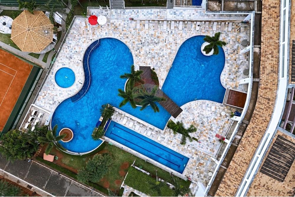 Apartamento - Venda - Águas Claras , Distrito Federal - 7ab57d4d-3163-407e-b1e2-7e849ce2edbc.jpeg - 880341106-40