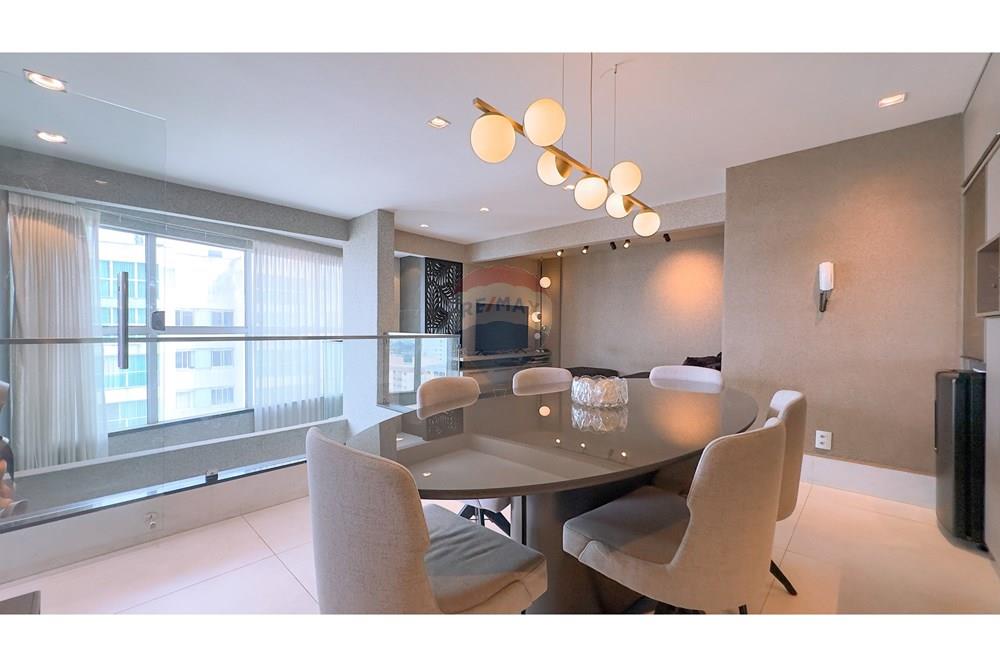 Apartamento - Venda - Águas Claras , Distrito Federal - IMG_0277.jpg - 880341042-78