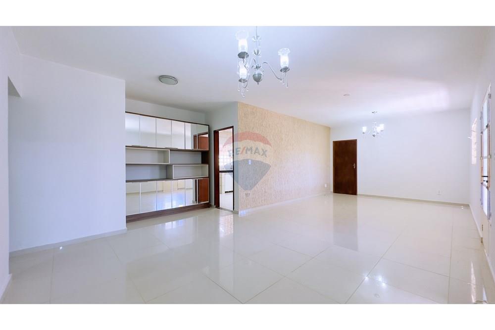 Casa de Condomínio - Venda - Brasília , Distrito Federal - IMG_3068.jpg - 880341021-126