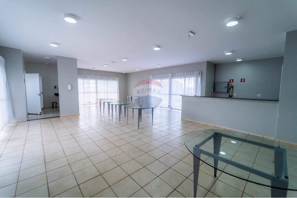 Apartamento - Venda - Taguatinga , Distrito Federal - DSC00310-Aprimorado-NR.jpg - 880241014-19