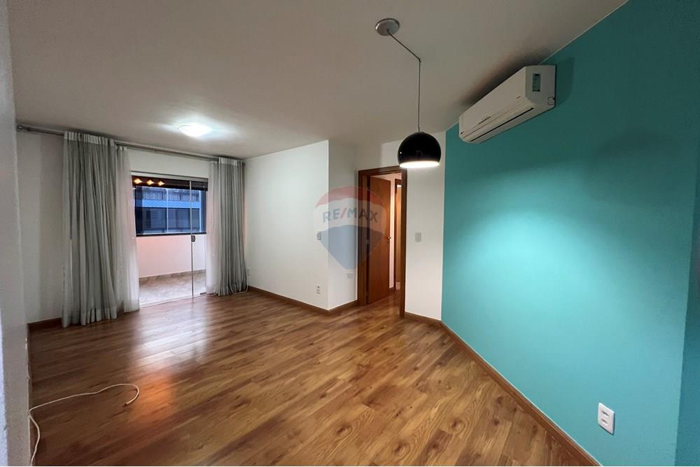 Apartamento - Alugar - Brasília , Distrito Federal - IMG_2430.JPG - 880351004-141