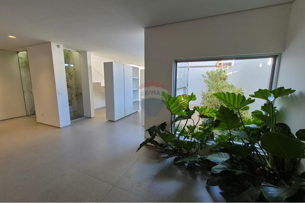 Casa - Alugar - Guara , Distrito Federal - 20250728_151524.jpg - 880221057-11