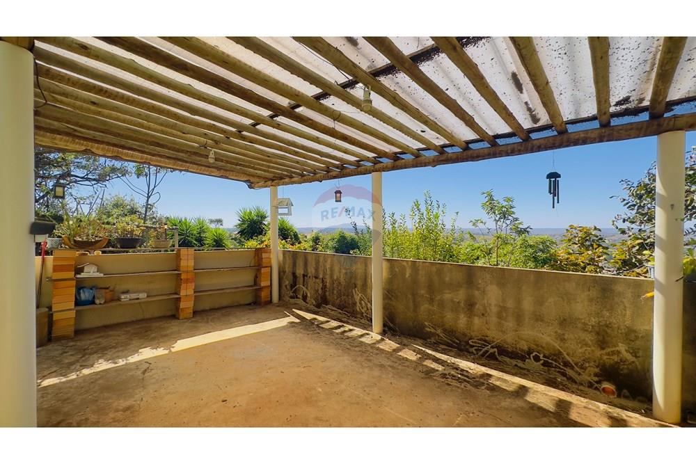 Casa de Condomínio - Venda - Brasília , Distrito Federal - IMG_3090.jpg - 880341021-126